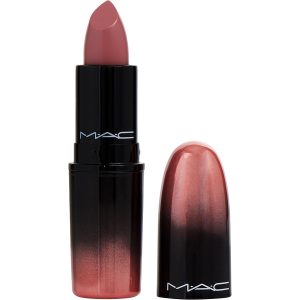 Love Me Lipstick - Daddy's Girl --3g/0.1oz - MAC by Make-Up Artist Cosmetics