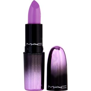 Love Me Lipstick - Let Them Eat Cake--3g/0.1oz - MAC by Make-Up Artist Cosmetics