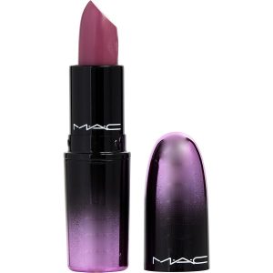 Love Me Lipstick - Pure Nonchalance --3g/0.1oz - MAC by Make-Up Artist Cosmetics