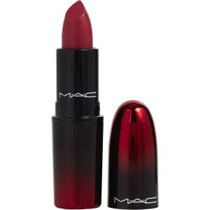 Love Me Lipstick - You're So Vain--3g/0.1oz - MAC by Make-Up Artist Cosmetics