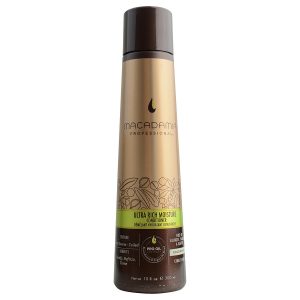 PROFESSIONAL ULTRARICH MOISTURE CONDITIONER 10 OZ - MACADAMIA by Macadamia