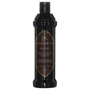 MARRAKESH KAHM CONDITIONER 12 OZ - MARRAKESH by Marrakesh