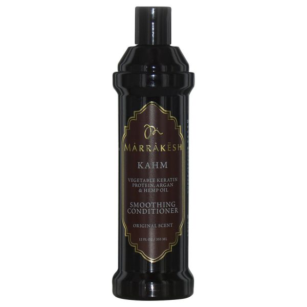 MARRAKESH KAHM CONDITIONER 12 OZ - MARRAKESH by Marrakesh