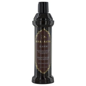 MARRAKESH KAHM SHAMPOO 12 OZ - MARRAKESH by Marrakesh