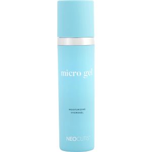 MICRO GEL MOISTURIZING HYDROGEL 1.69 OZ - Neocutis by Neocutis