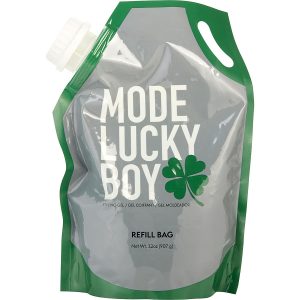 MODE LUCKY BOY STYLING GEL 32 OZ - Johnny B by Johnny B