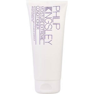 MOISTURE EXTREME CONDITIONER 6.7 OZ - PHILIP KINGSLEY by Philip Kingsley