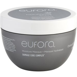 MOISTURE MASQUE 6.75 OZ - EUFORA by Eufora