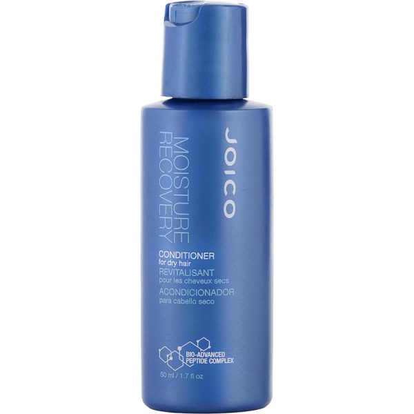 MOISTURE RECOVERY CONDITIONER FOR DRY HAIR 1.7 OZ - JOICO by Joico