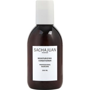 MOISTURIZING CONDITIONER 8.45 OZ - Sachajuan by Sachajuan