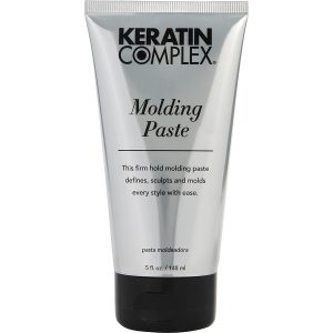 MOLDING PASTE 5 OZ - KERATIN COMPLEX by Keratin Complex