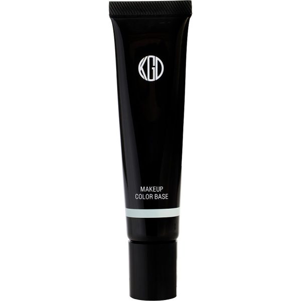 Maifanshi Makeup Color Base Spf25 - # Green --25g/0.88oz - Koh Gen Do by Koh Gen Do