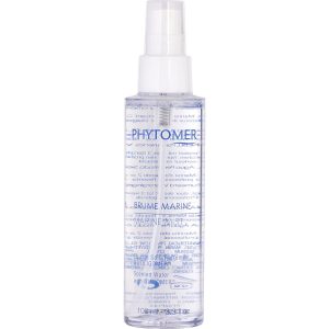 Marine Mist Scented Water With Oligomer --100ml/3.3oz - Phytomer by Phytomer