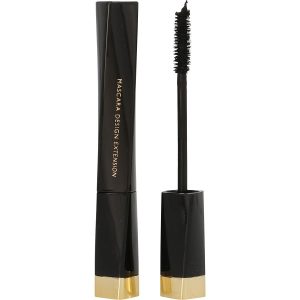 Mascara Design Extra Volume Lash Plumping - Ultra Black --8ml/0.27oz - Collistar by Collistar