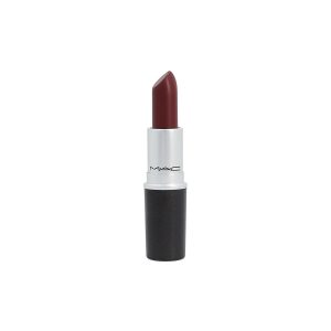 Matte Lipstick - # 603 Diva --3g/0.1oz - MAC by Make-Up Artist Cosmetics