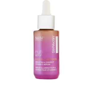 Multi-Action Super-C Retinol Brighten & Correct Vitamin C Serum  --30ml/1oz - StriVectin by StriVectin