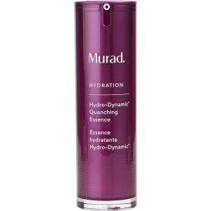 Hydro-Dynamic Quenching Essence --30ml/1oz - Murad by Murad