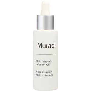 Multi-Vitamin Infusion Oil 30ml/1oz - Murad by Murad