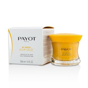 My Payot Jour Gelee  --50ml/1.6oz - Payot by Payot