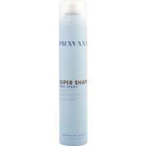 NEVO SUPER SHAPE HAIRSPRAY 10.6 OZ - Pravana by Pravana