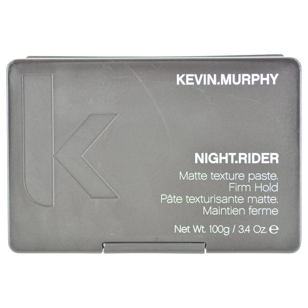 NIGHT RIDER PASTE 3.5 OZ - KEVIN MURPHY by Kevin Murphy