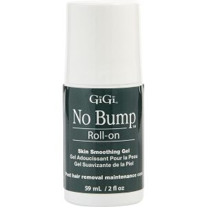 NO BUMP ROLL ON 2 OZ - GiGi by GIGI