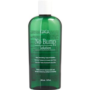 NO BUMP SOLUTION 8 OZ - GiGi by GIGI