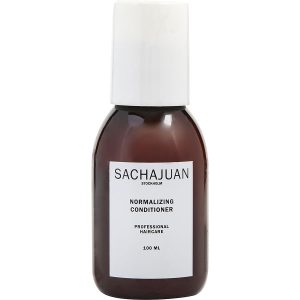 NORMALIZING CONDITIONER 3.3 OZ - Sachajuan by Sachajuan