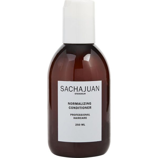 NORMALIZING CONDITIONER 8.45 OZ - Sachajuan by Sachajuan