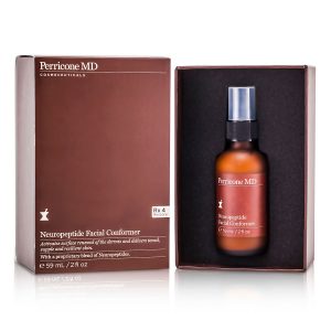 Neuropeptide Facial Conformer Serum --59ml/2oz - Perricone MD by Perricone MD