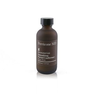 Neuropeptide Smoothing Facial Conformer Serum  --59ml/2oz - Perricone MD by Perricone MD