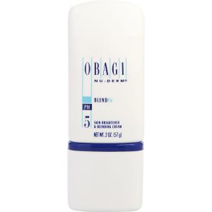 Nu-Derm Blend Fx 2 oz - Obagi by Obagi