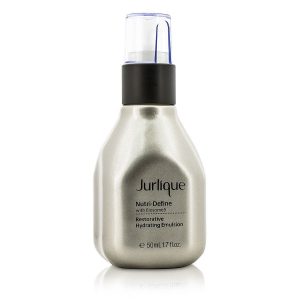 Nutri-Define Restorative Hydrating Emulsion --50ml/1.7oz - Jurlique by Jurlique