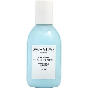 OCEAN MIST VOLUME CONDITIONER 8.45 OZ - Sachajuan by Sachajuan