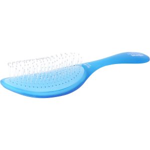 OG DETANGLER FOR FINE/MEDIUM HAIR - BLUE (OGD-F02) - OLIVIA GARDEN by Olivia Garden