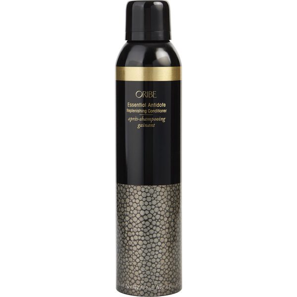 ESSENTIAL ANTIDOTE REPLENISHING CONDITIONER 7.1 OZ - ORIBE by Oribe