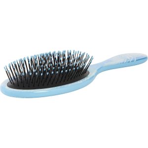 ORIGINAL DETANGLER BRUSH - FROZEN II ANNA - WET BRUSH by Wet Brush