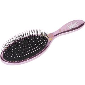 ORIGINAL DETANGLER BRUSH -TIANA (PRINCESS WHOLEHEARTED) - WET BRUSH by Wet Brush