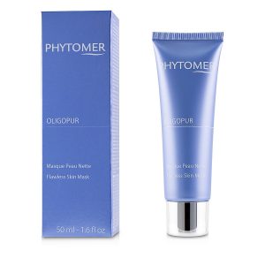 Oligopur Flawless Skin Mask  --50ml/1.6oz - Phytomer by Phytomer