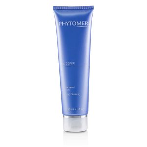 Oligopur Purifying Cleansing Gel --150ml/5oz - Phytomer by Phytomer