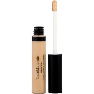 Original Liquid Mineral Concealer - #Fair 1C --6ml/0.20oz - BareMinerals by BareMinerals