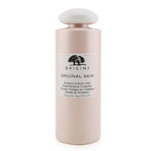 Original Skin Essence Lotion With Dual Ferment Complex  --150ml/5oz - Origins by Origins