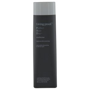 PERFECT HAIR DAY (PhD) CONDITIONER 8 OZ - LIVING PROOF by Living Proof