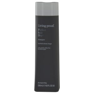 PERFECT HAIR DAY (PhD) SHAMPOO 8 OZ - LIVING PROOF by Living Proof