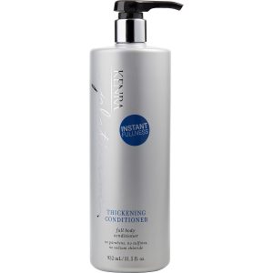 PLATINUM THICKENING CONDITIONER 33.8 OZ - KENRA by Kenra