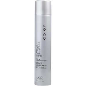 POWER SPRAY FAST DRY FINISHING SPRAY 9 OZ - JOICO by Joico