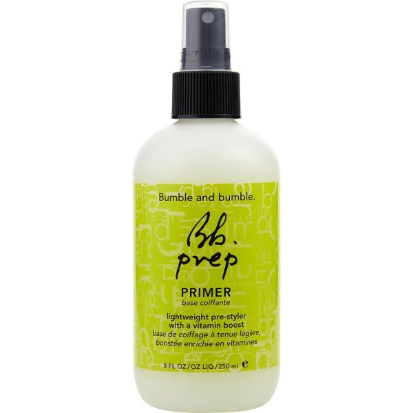 PREP 8.5 OZ - BUMBLE AND BUMBLE by Bumble and Bumble