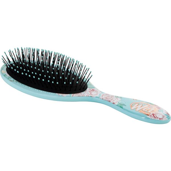 PRO DETANGLER BRIDAL COLLECTION - I DO - WET BRUSH by Wet Brush