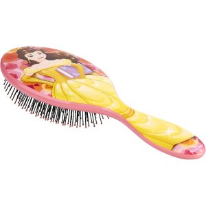 PRO DETANGLER BRUSH - BELLE (DISNEY COLLECTION) - WET BRUSH by Wet Brush