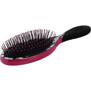 PRO DETANGLER BRUSH - COLLAGE (BARBIE COLLECTION) - WET BRUSH by Wet Brush